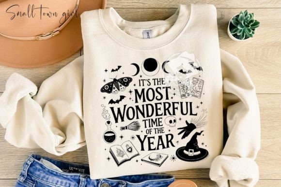 It's the Most Wonderful Time of the Year: A Designer's Guide to Festive Visual Assets