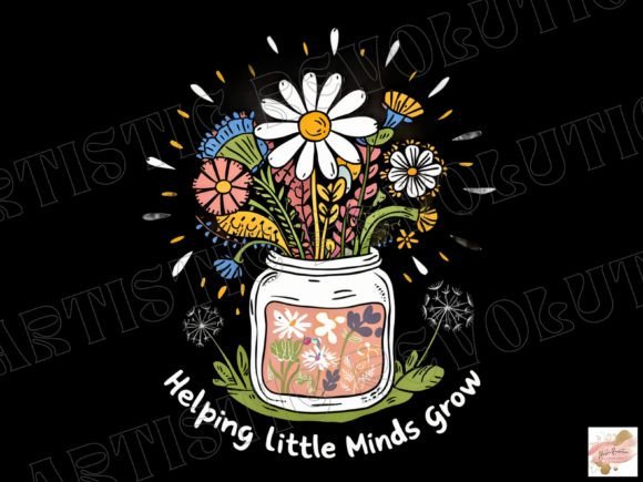 Teacher Png Clipart: Design Assets for Creative Projects