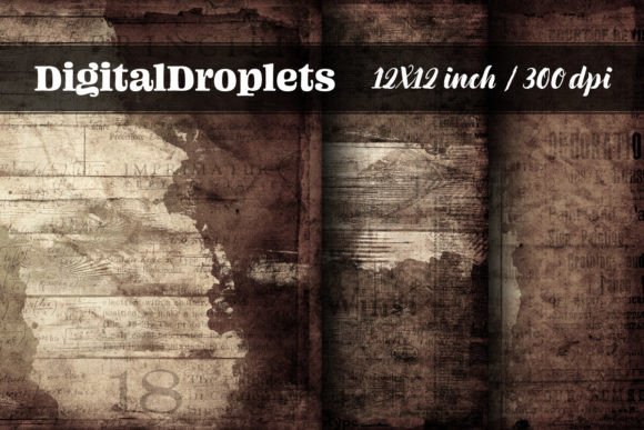 Wooden Whispers Vol.13 | Collection: Timeless Textures for Modern Design